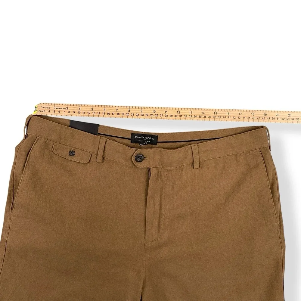 Banana Republic banana republic